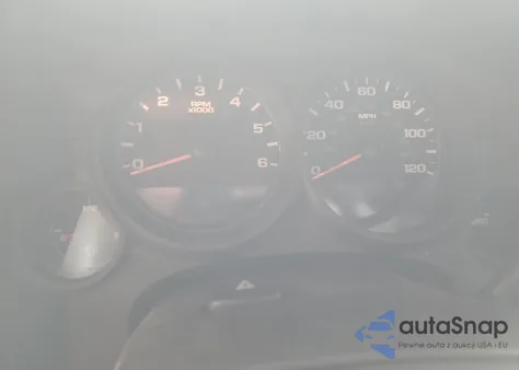 2011 Chevrolet Silverado C1500 from USA, damaged, VIN 1GCNCPEA7BZ417749